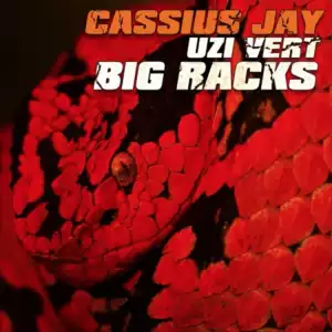 Cassius - Jay Big Racks (feat. Lil Uzi Vert)